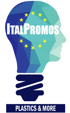 Logo_ItalPromos